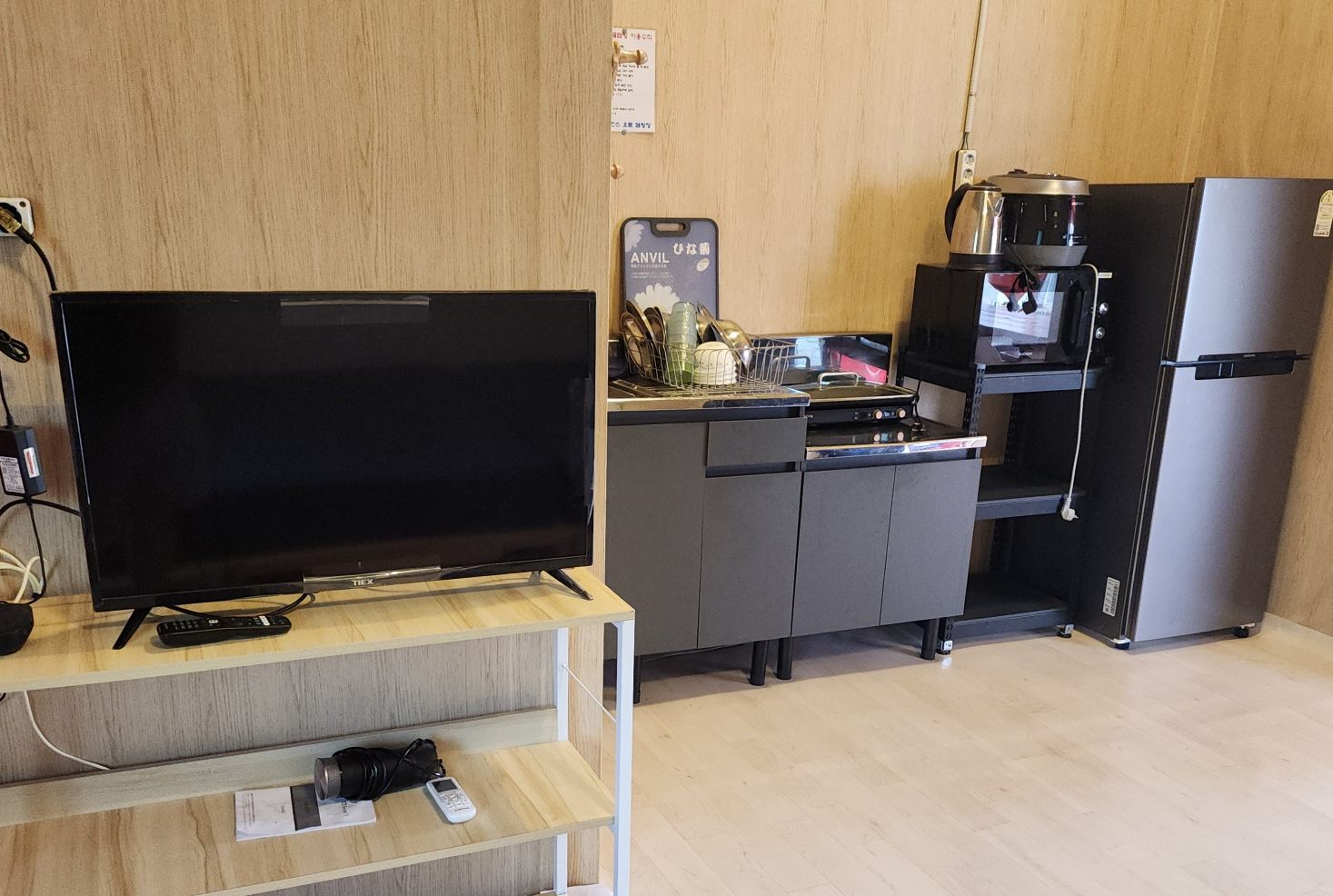 camping_room