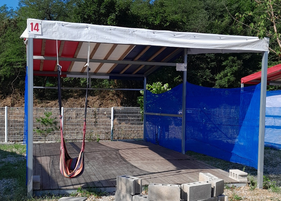 deck_zone8