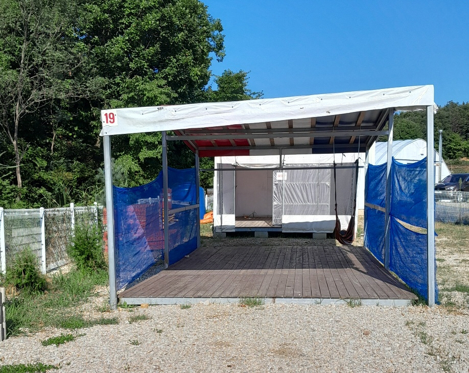 deck_zone18