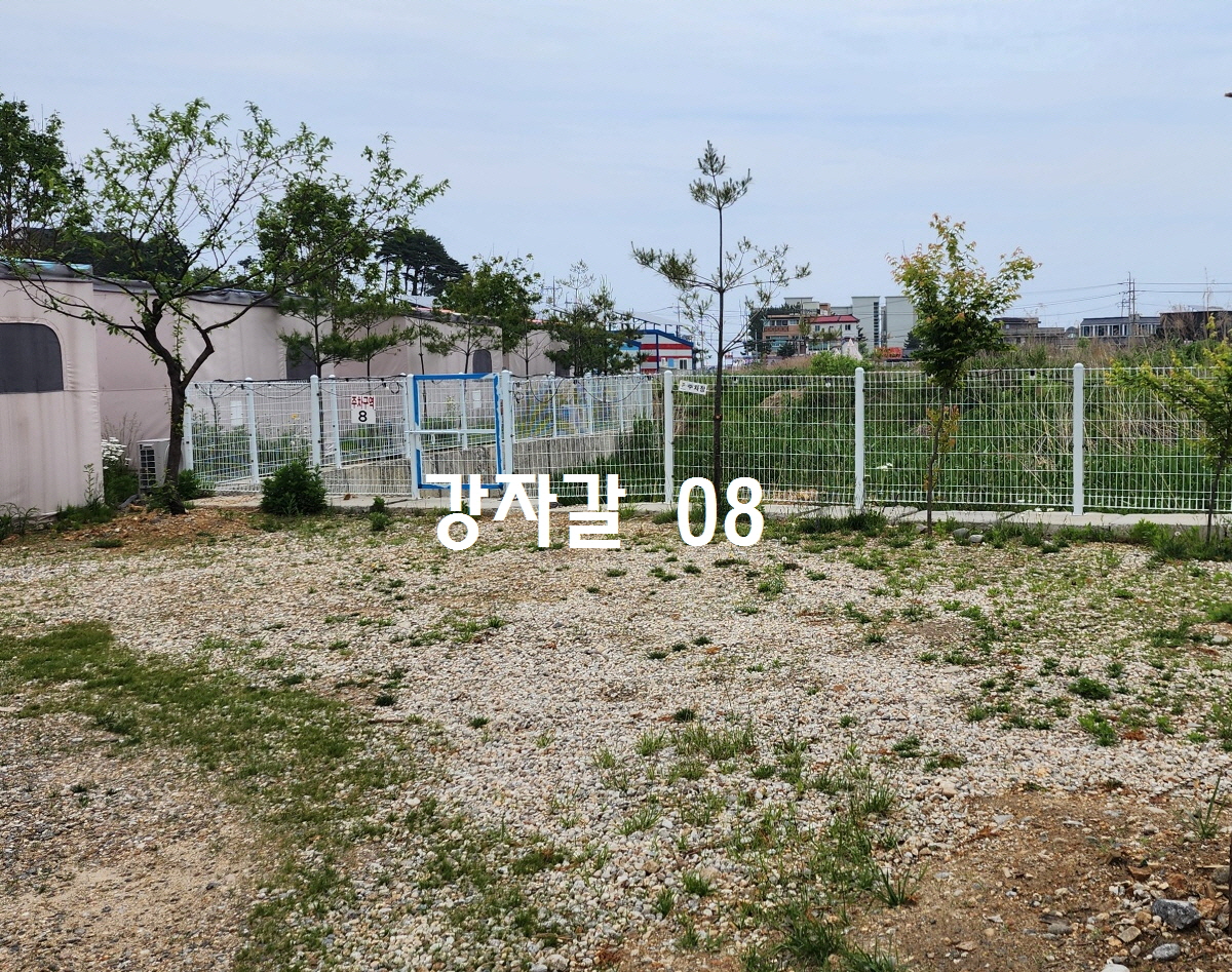 Gravel08