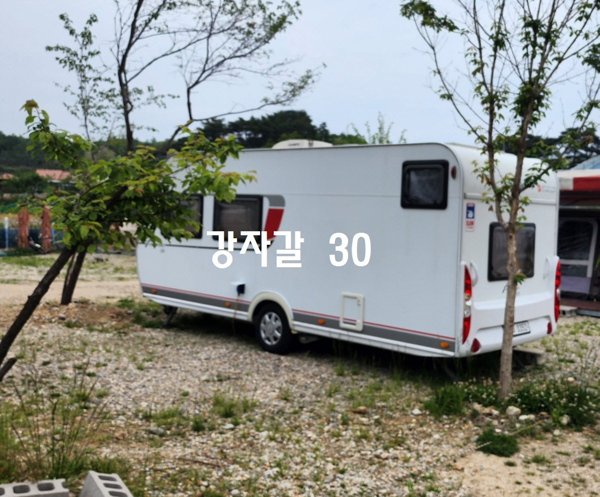 Gravel30