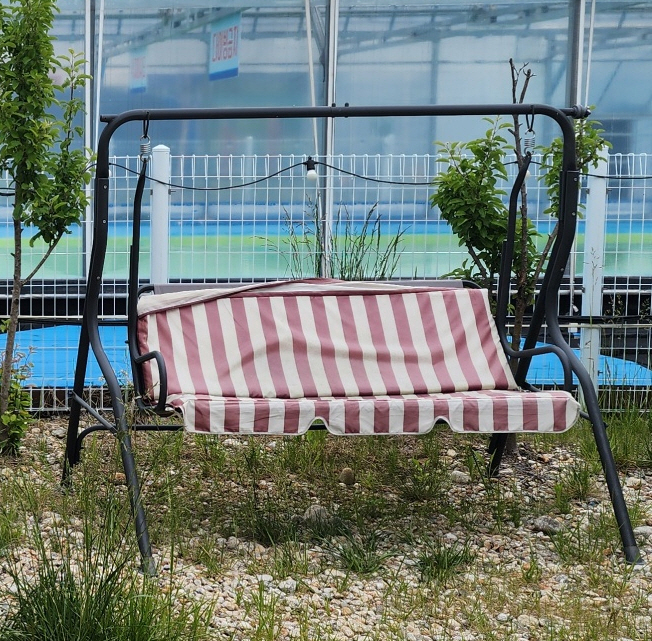 half_glamping