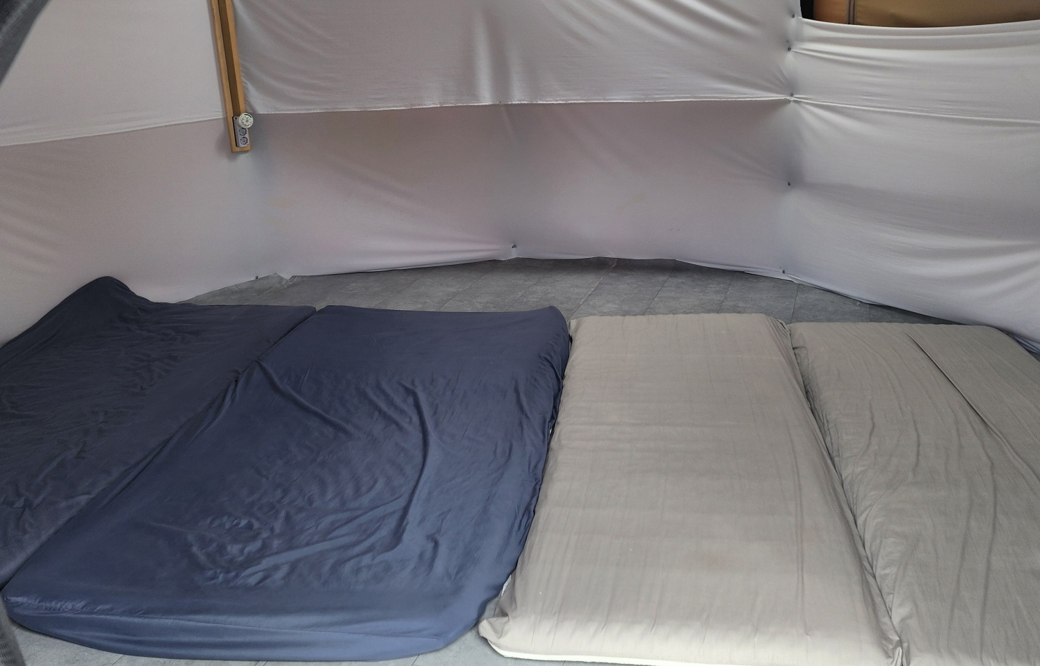 half_glamping