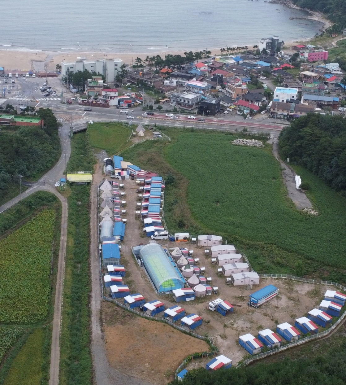 camping_area3
