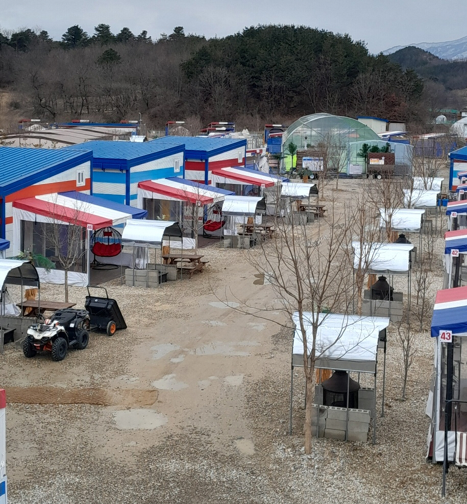 camp_site3