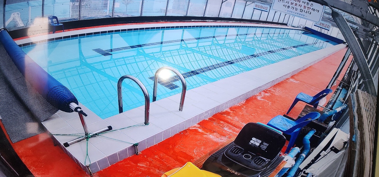 swimming_pool1