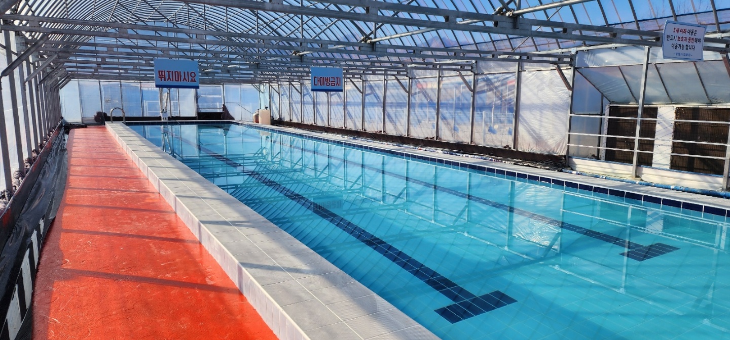 swimming_pool15
