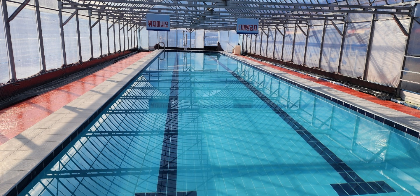 swimming_pool6