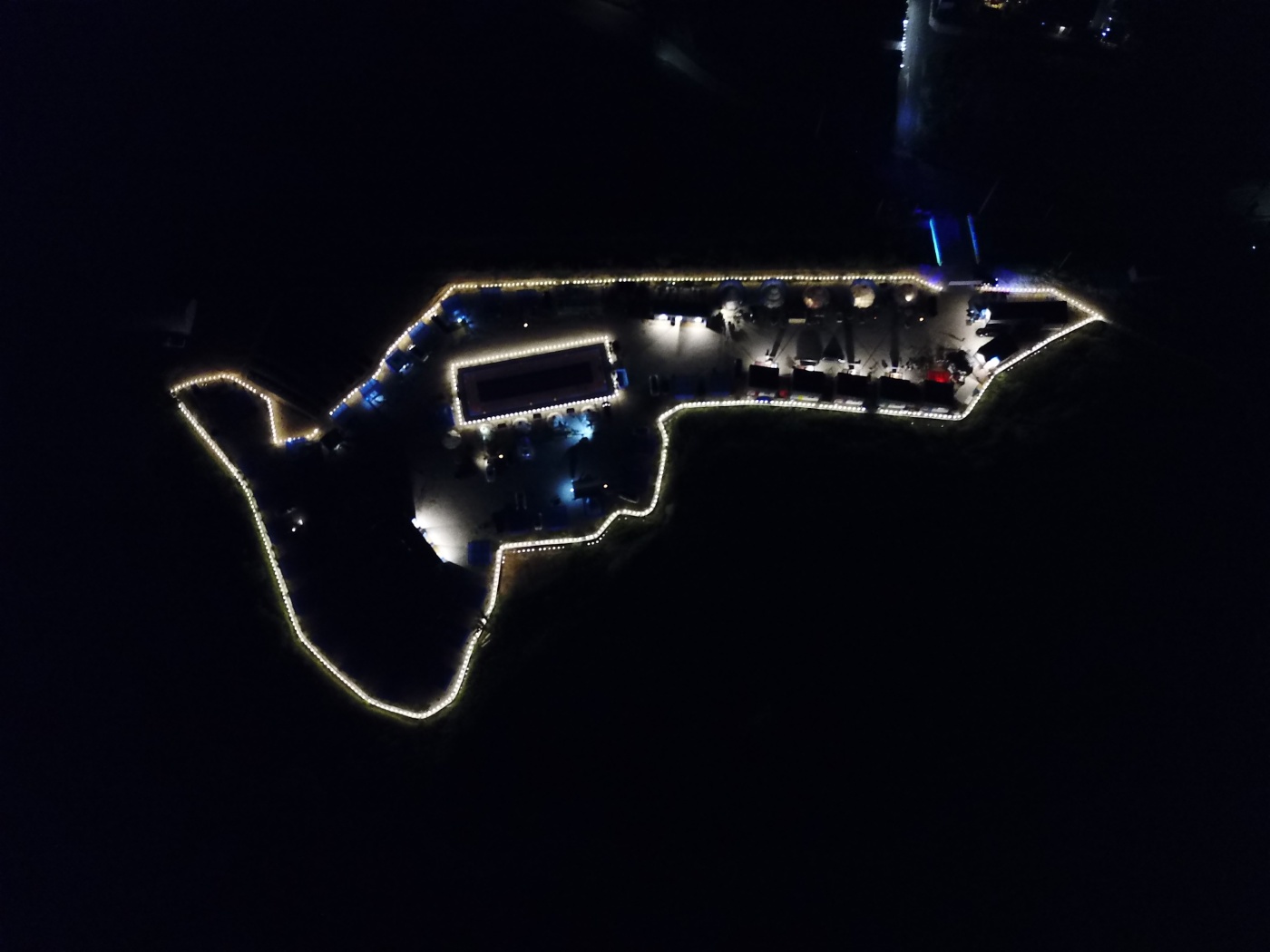 camping_area1