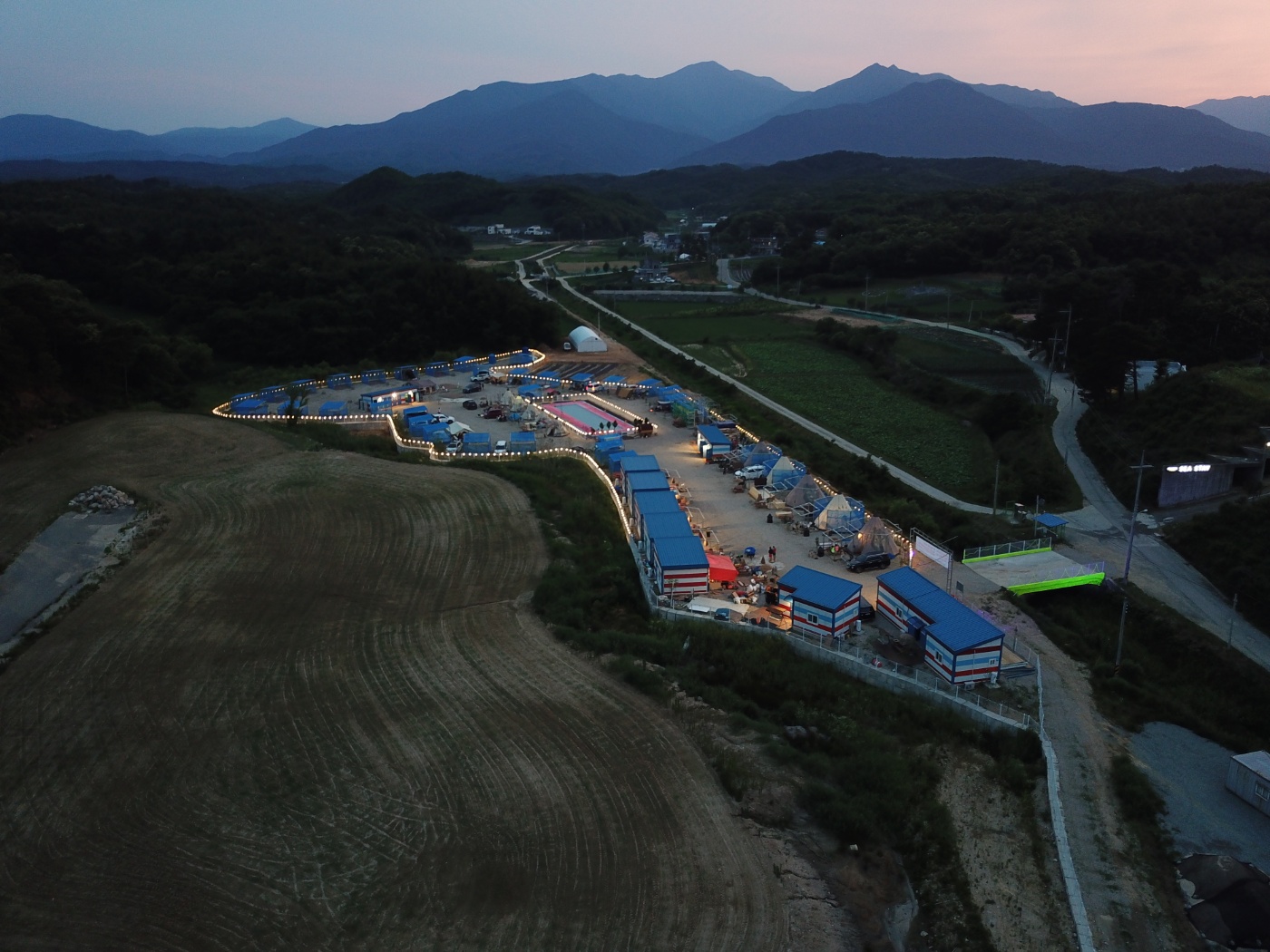 camping_area2