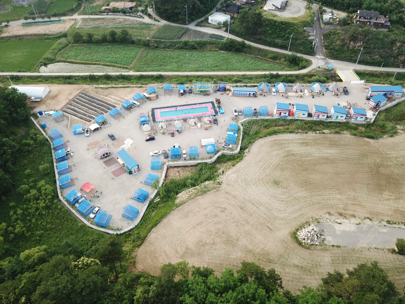 camping_area3