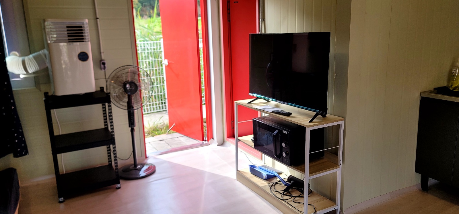 camping_room
