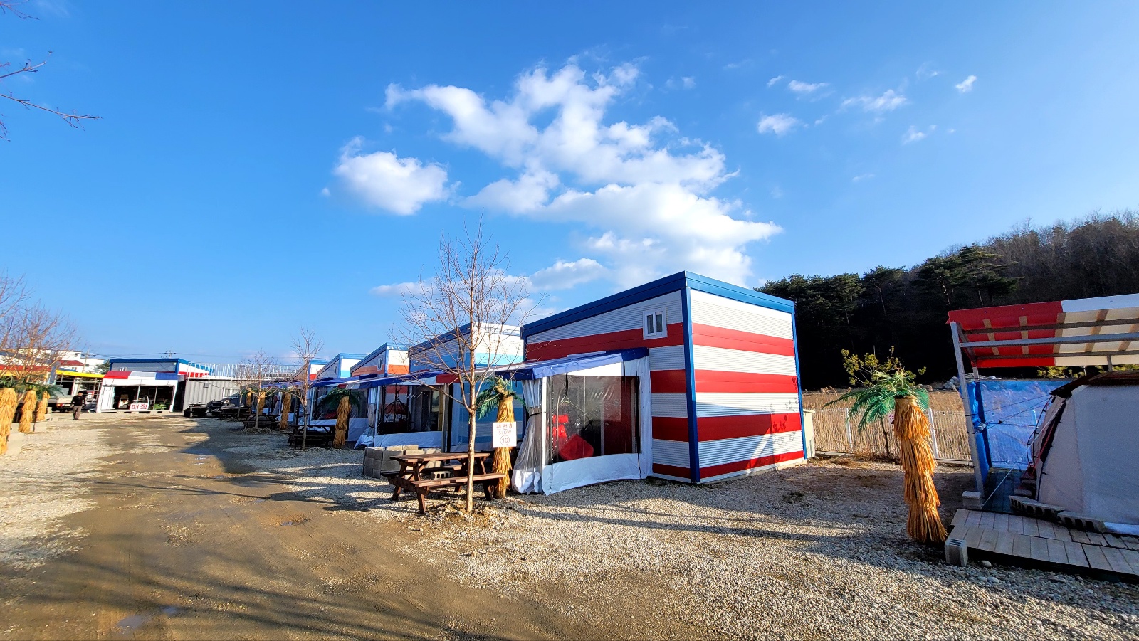 camping_room