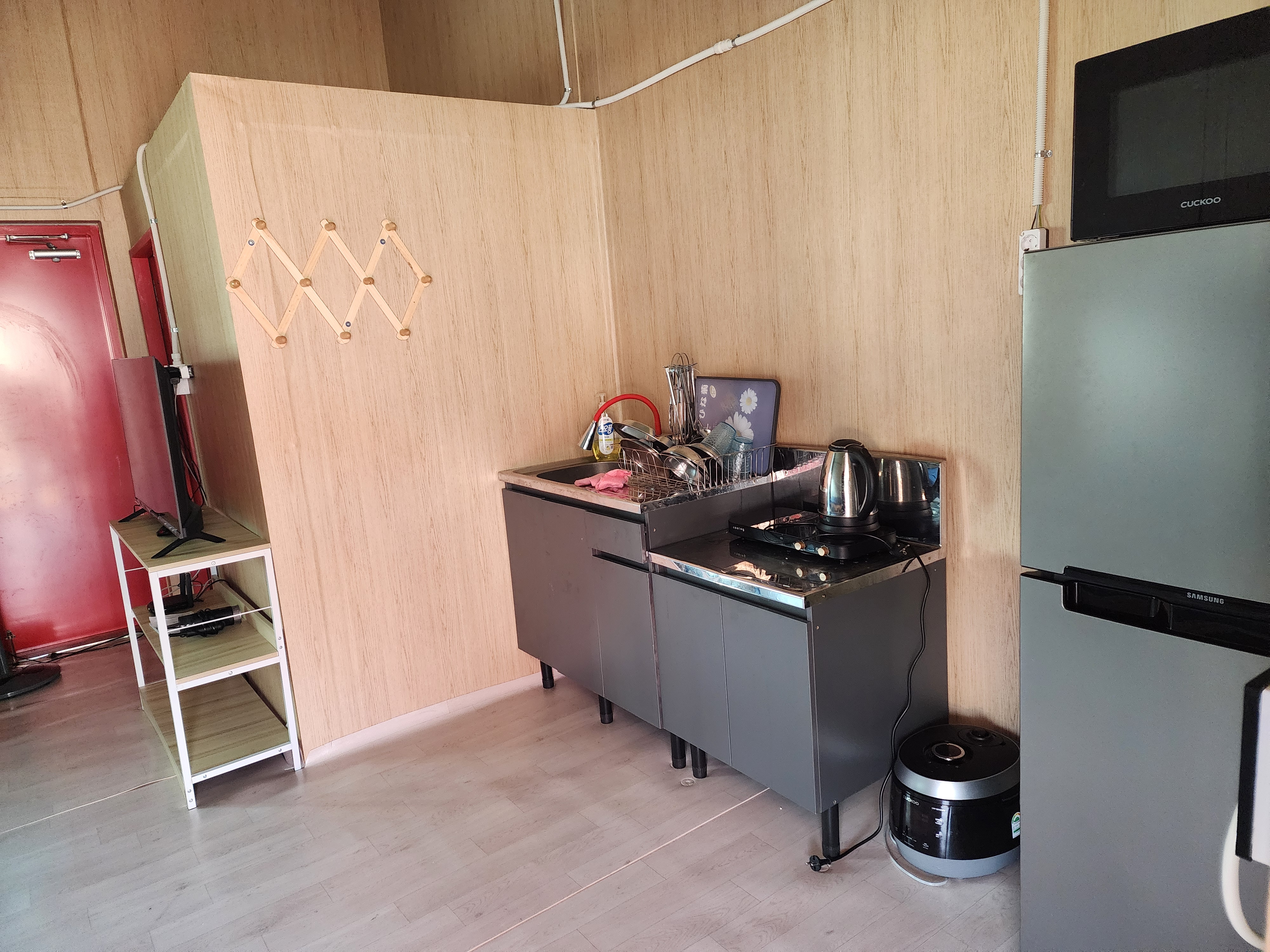 camping_room
