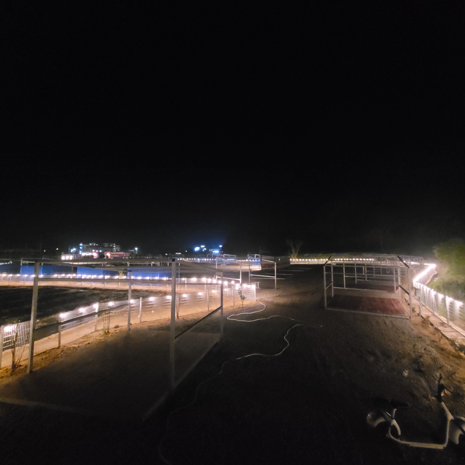 deck_zone24