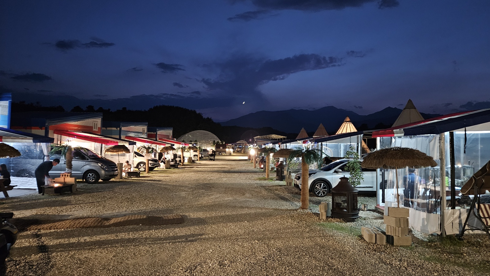 camp_site16