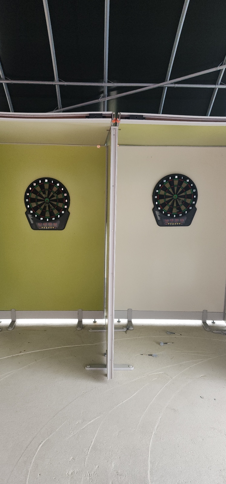 game_room_01