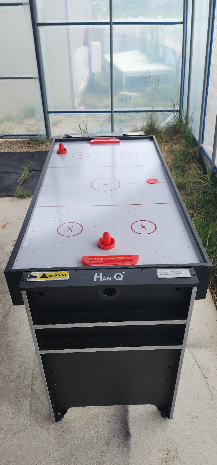 game_room_03