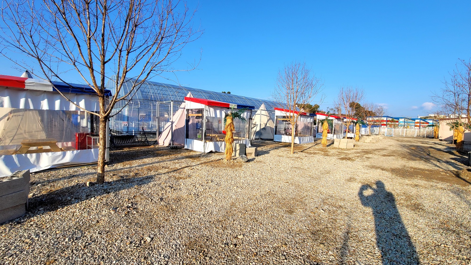 half_glamping