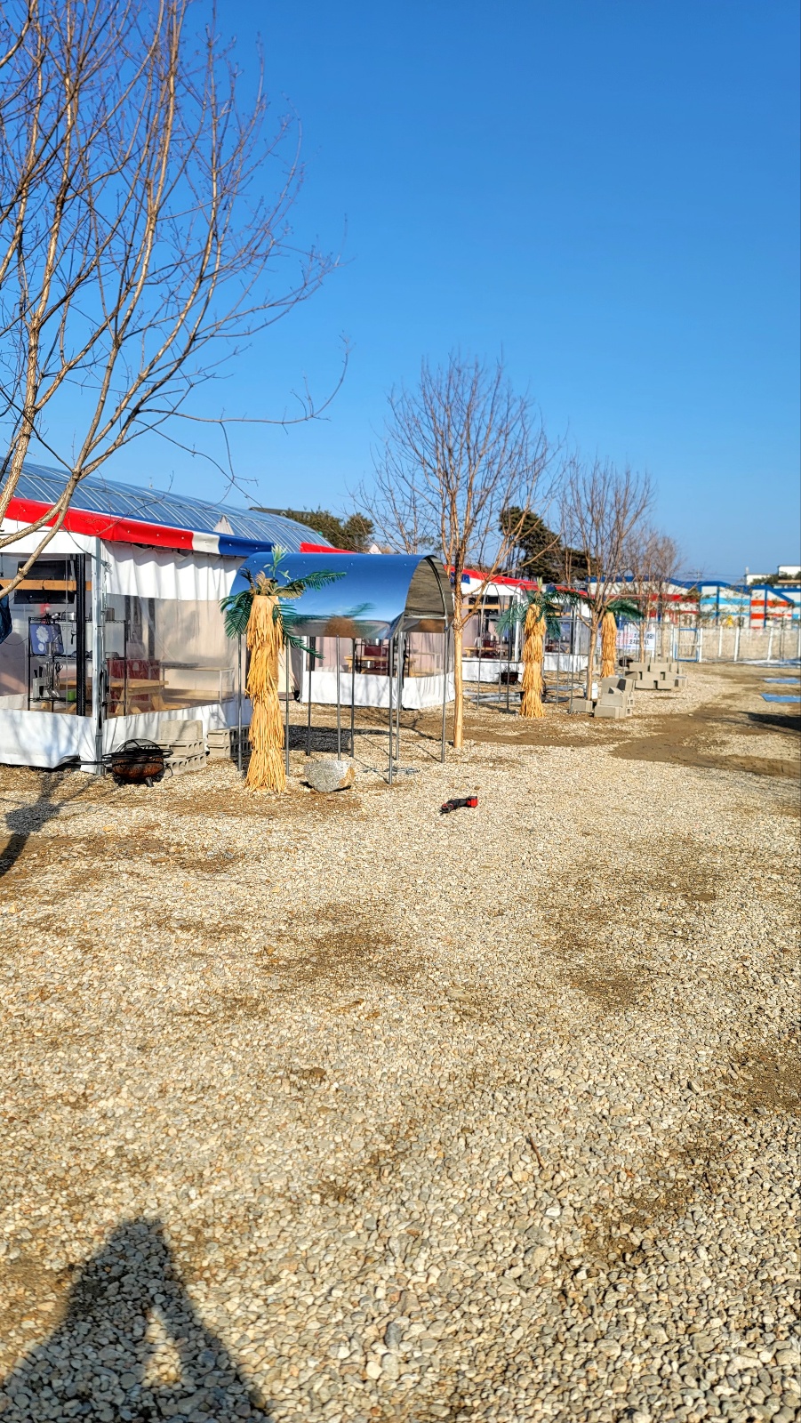 half_glamping