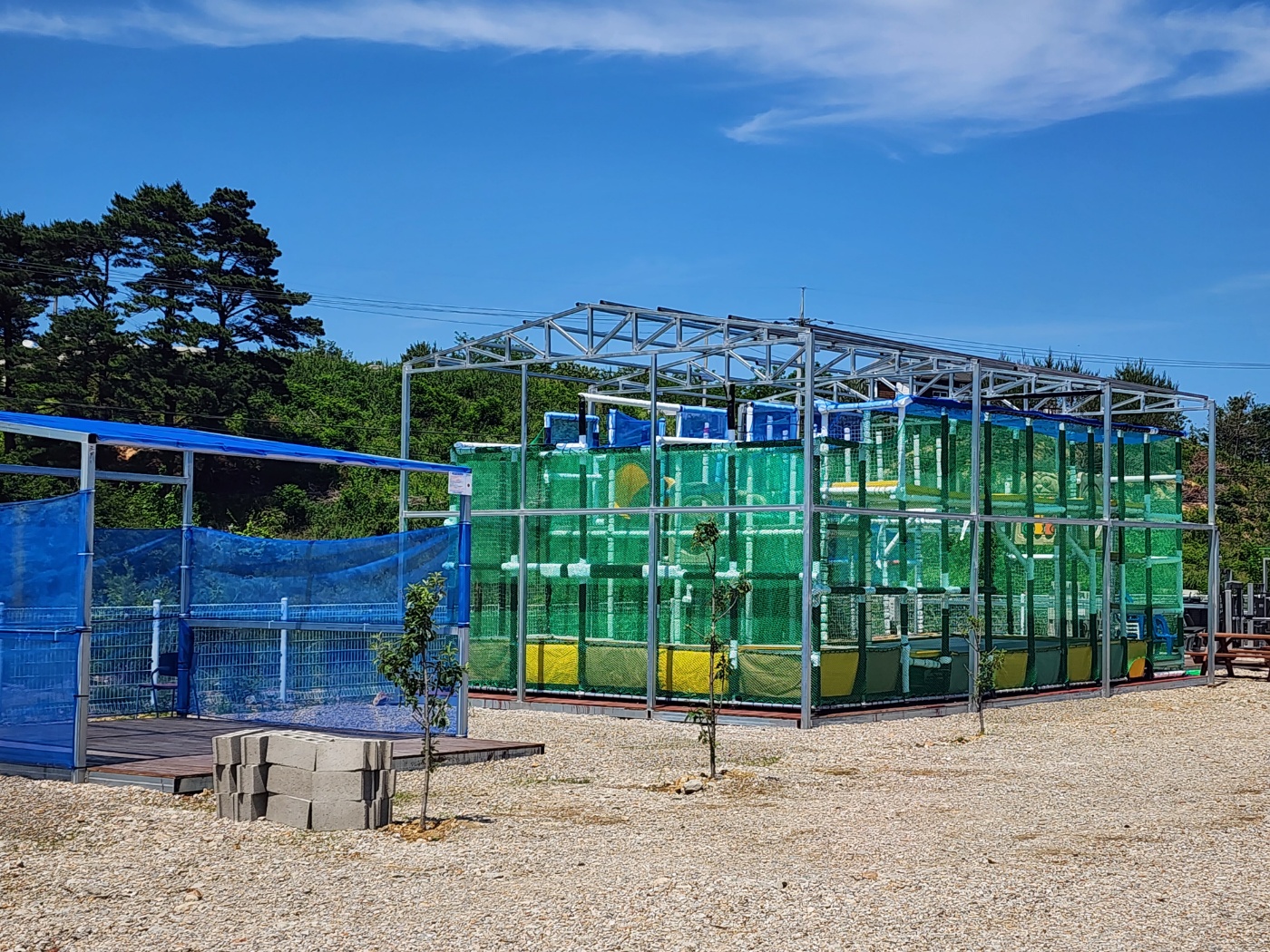 playground1