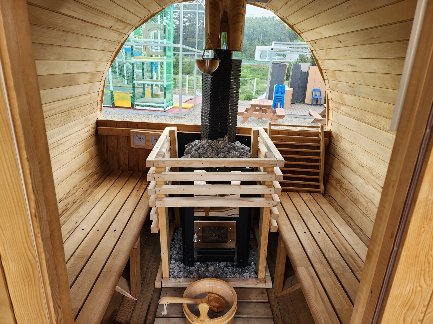sauna3