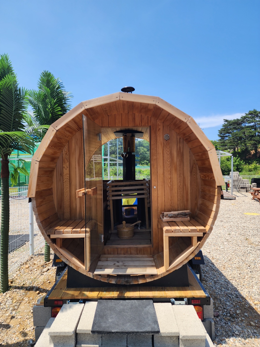 sauna5