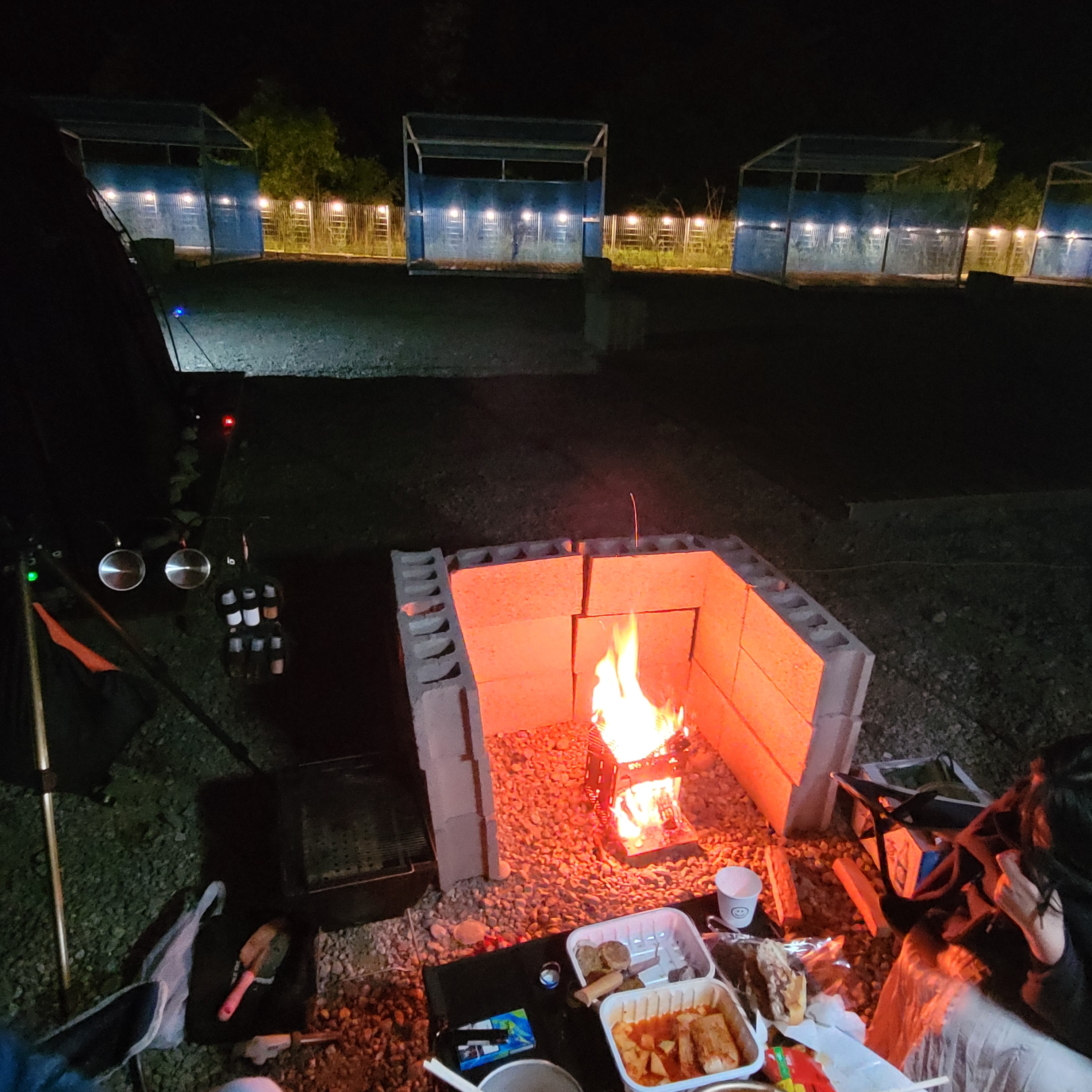 stove3