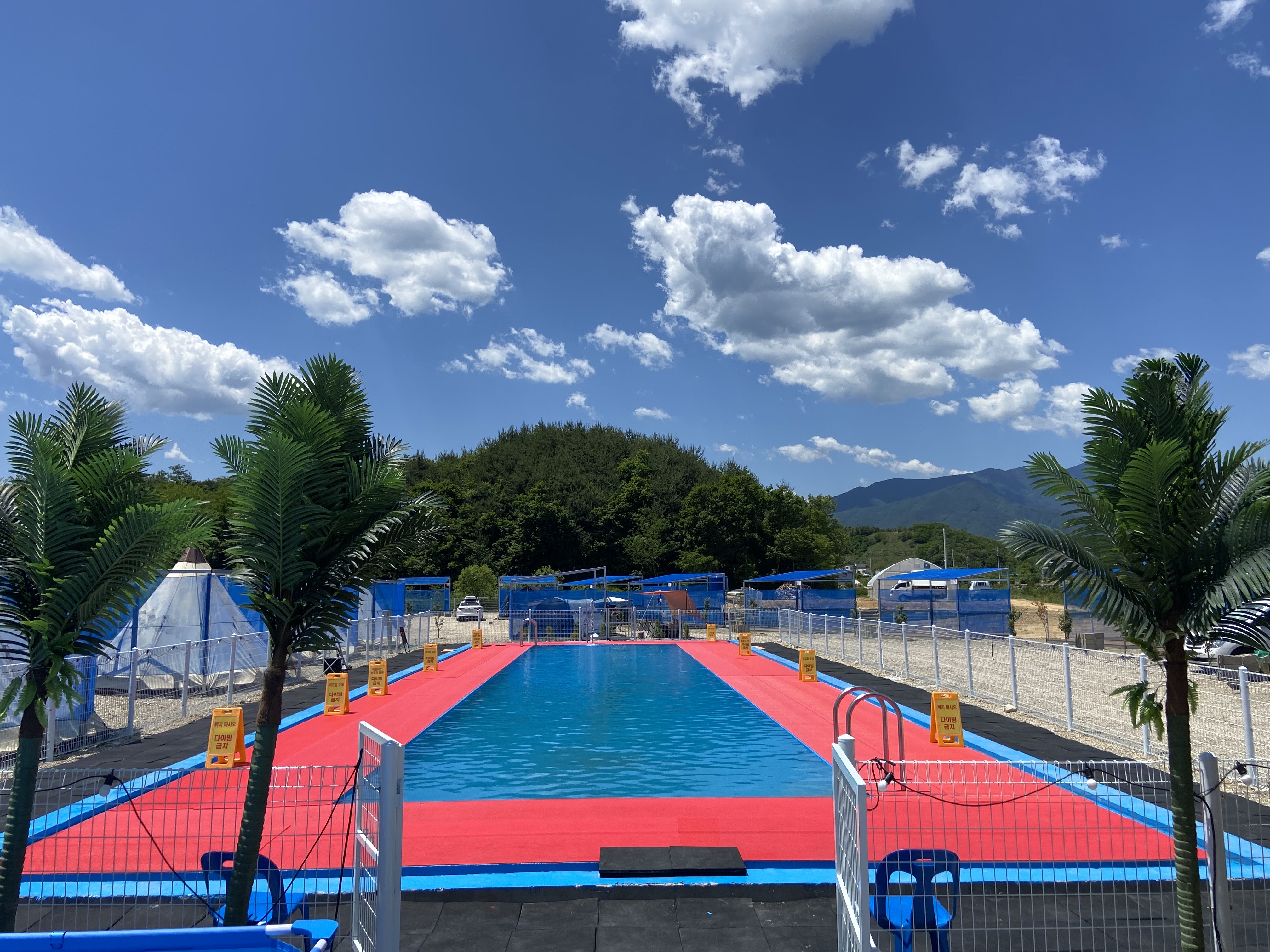 swimming_pool1
