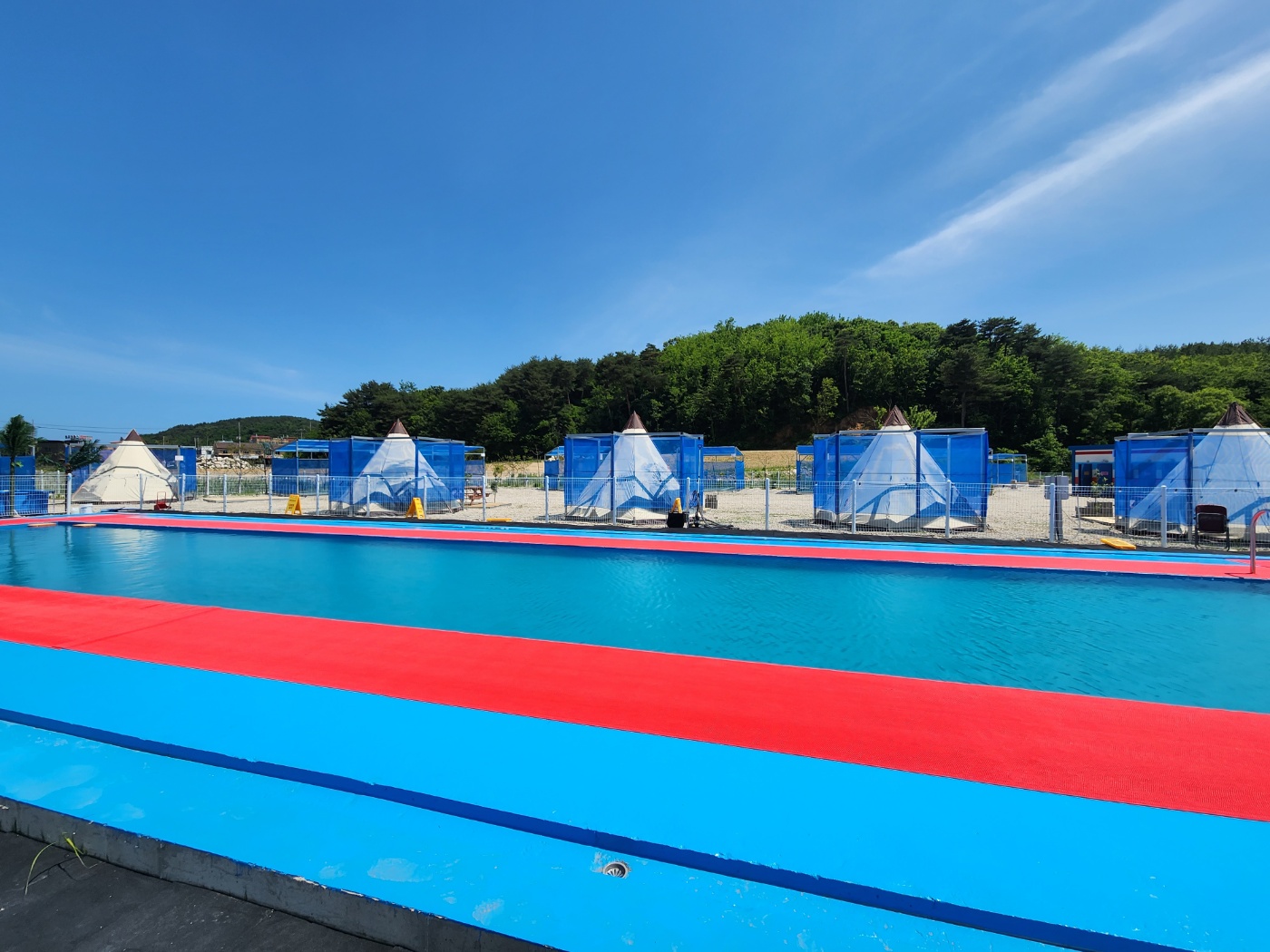 swimming_pool15