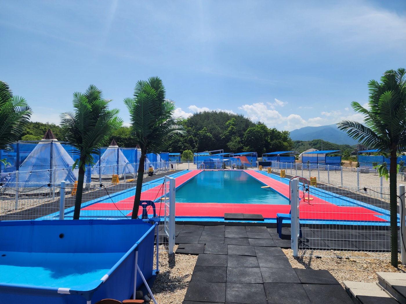 swimming_pool19