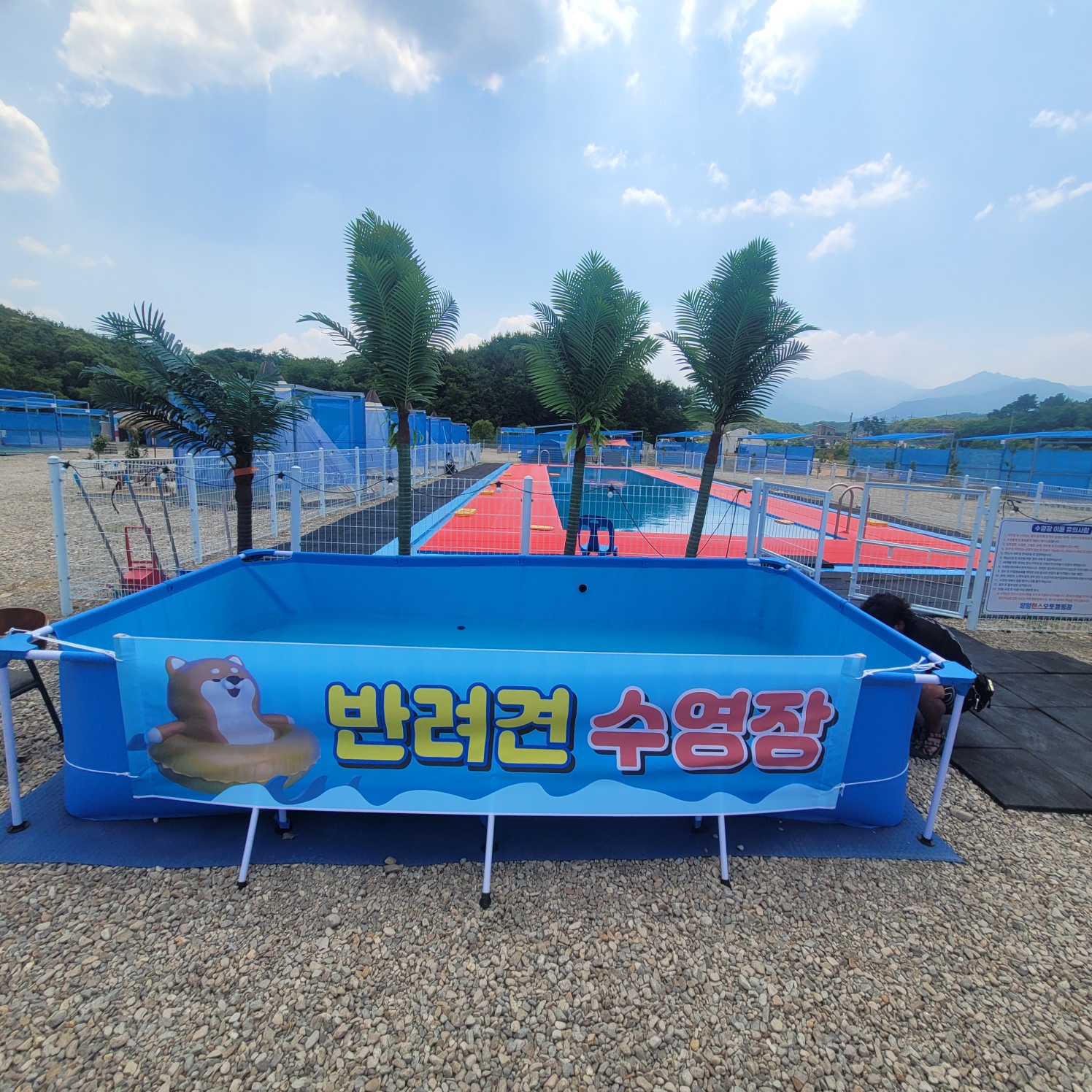 swimming_pool20