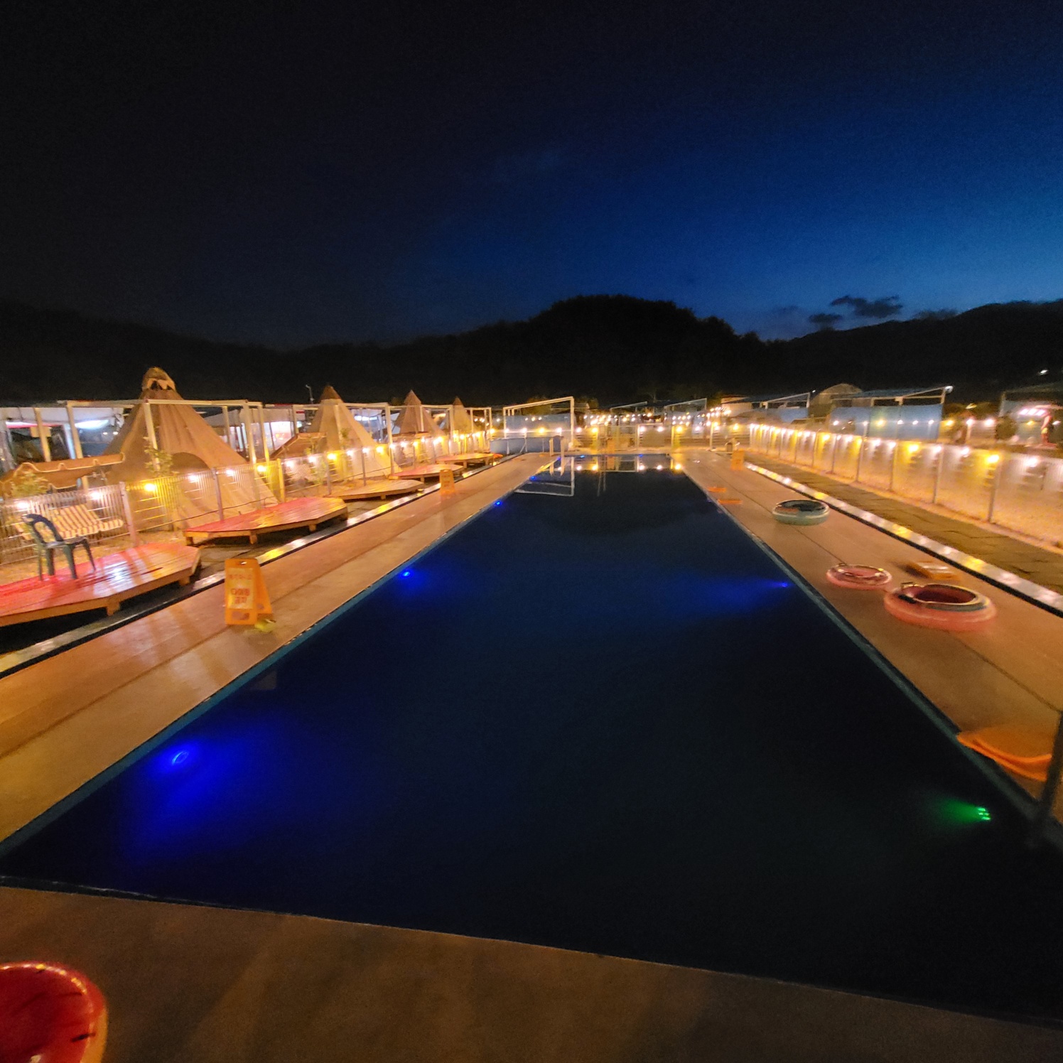 swimming_pool21