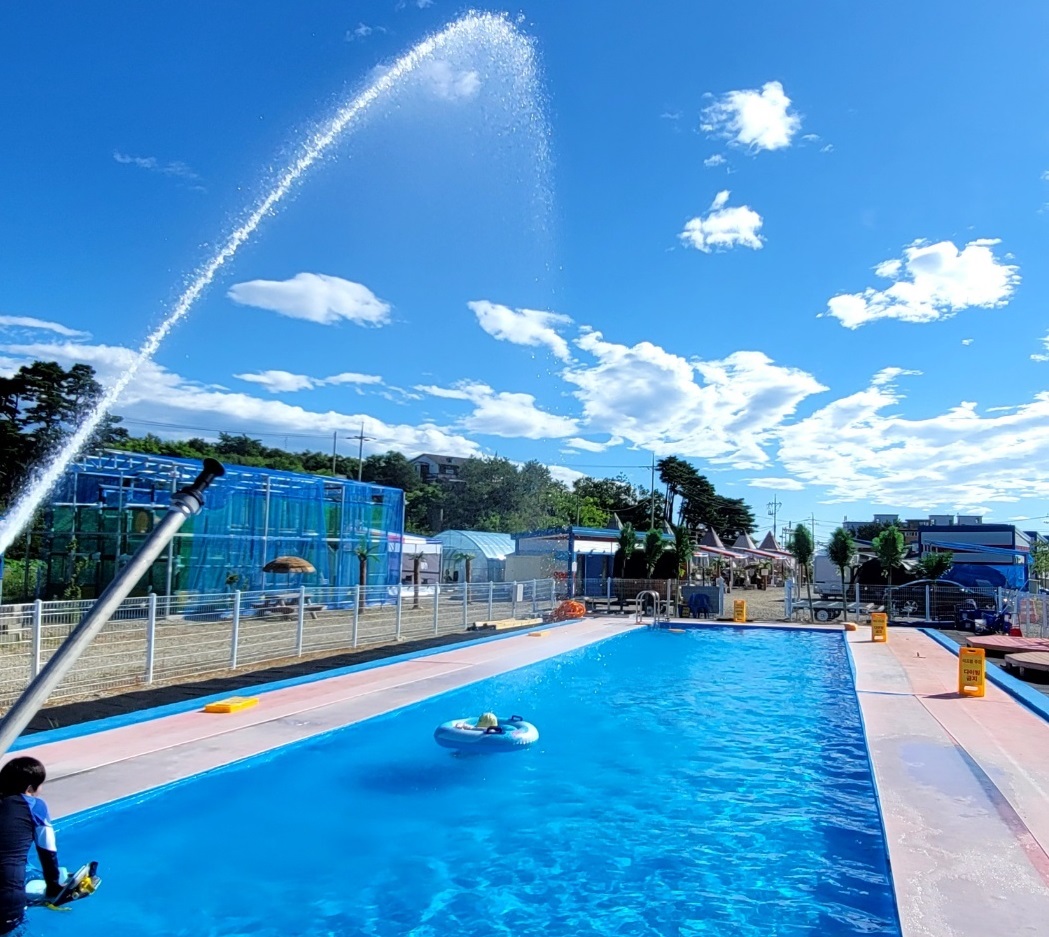swimming_pool24