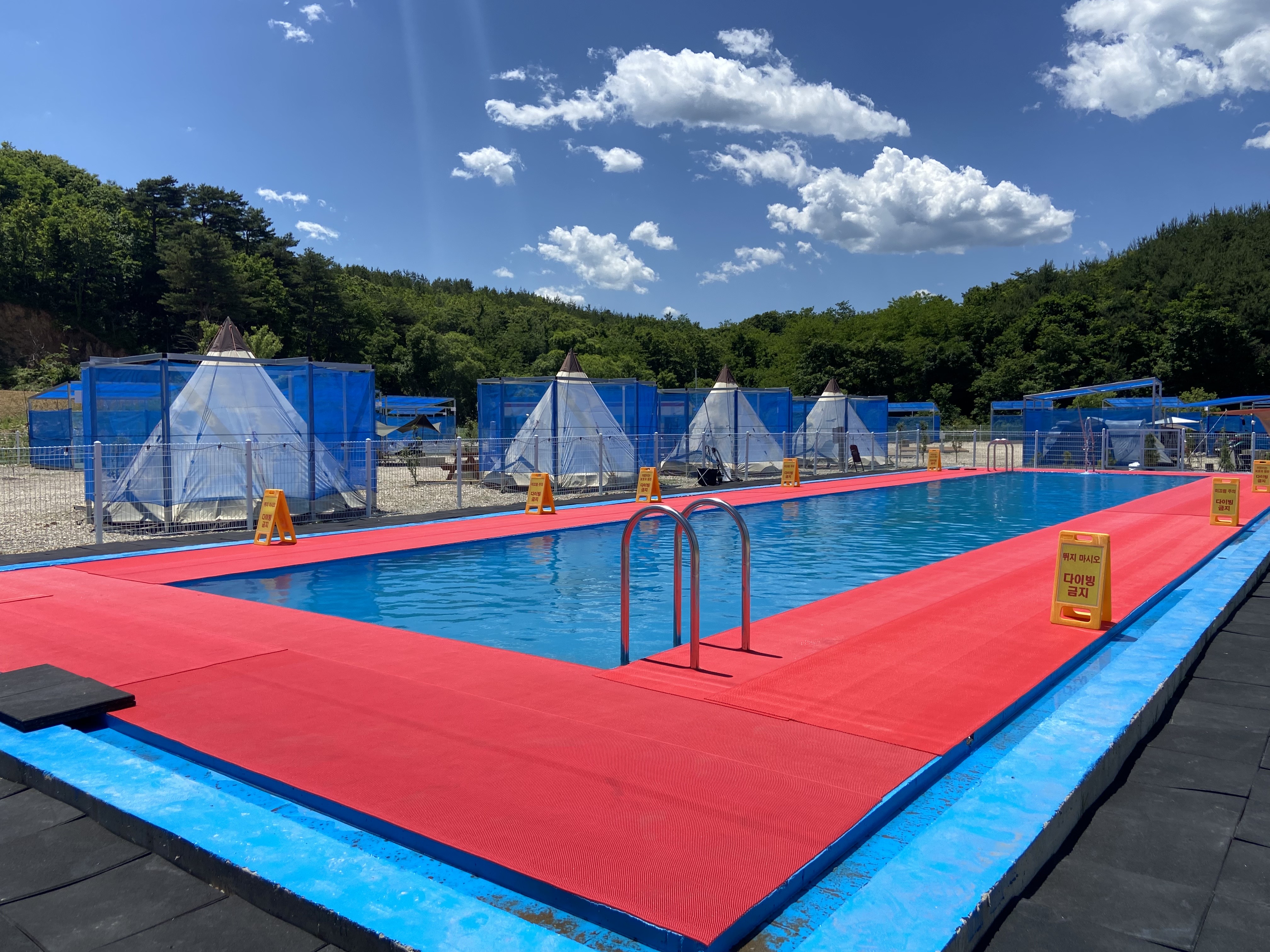 swimming_pool4