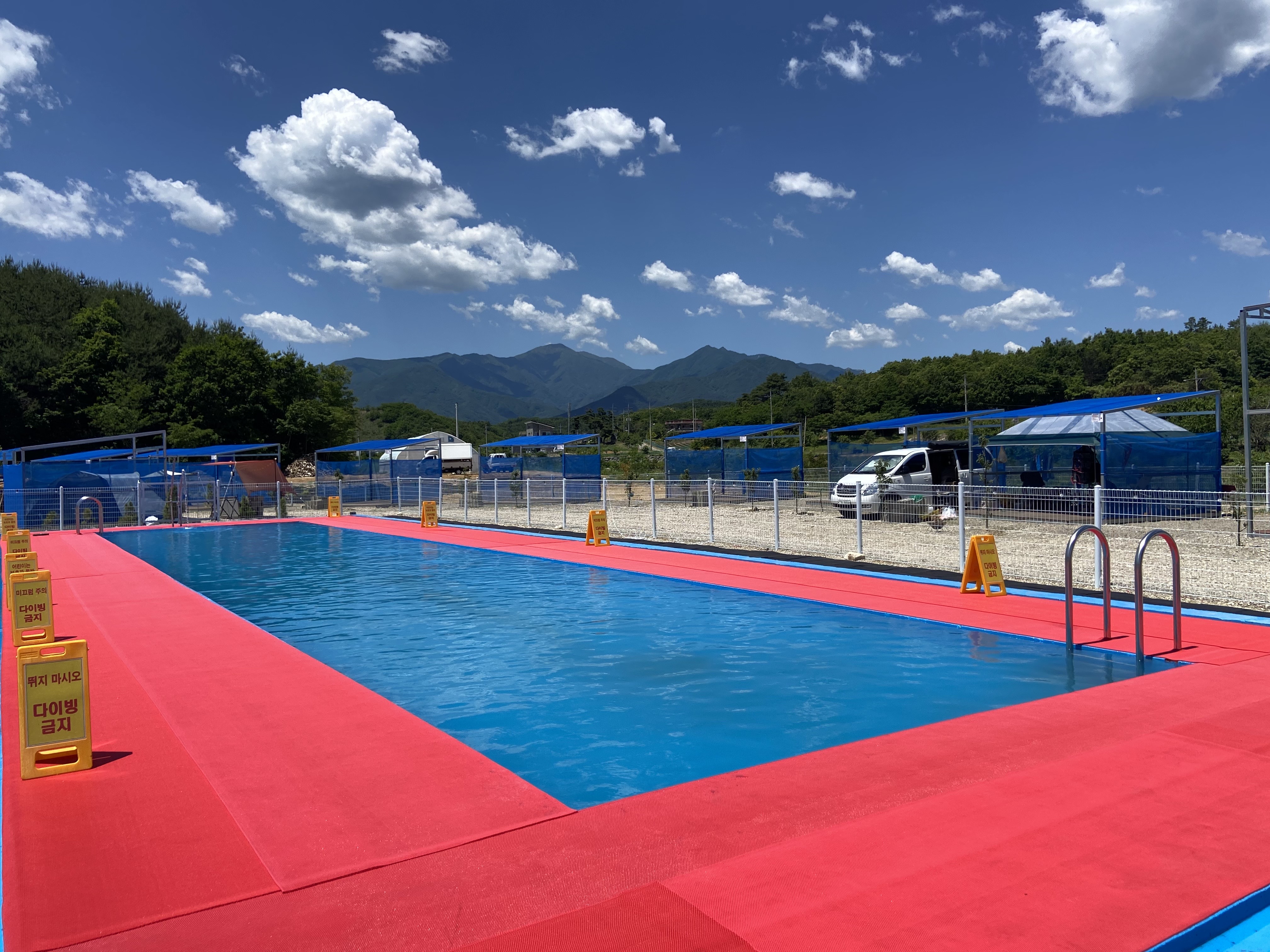 swimming_pool6